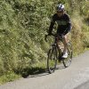 Aubisque 2016